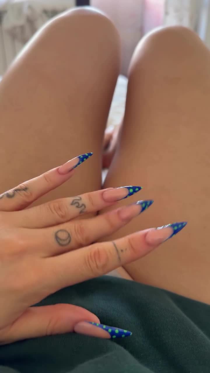 1000120208da7539d29ae499aa.mp4