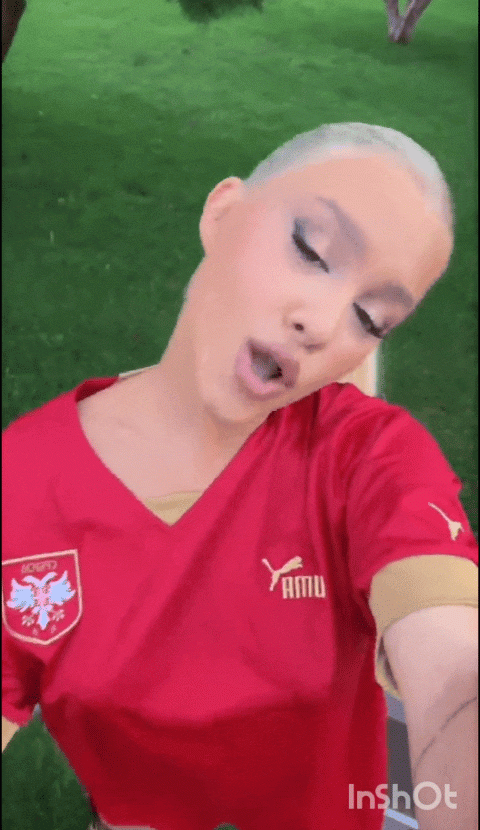 1000120344fb3d486966438be3.gif