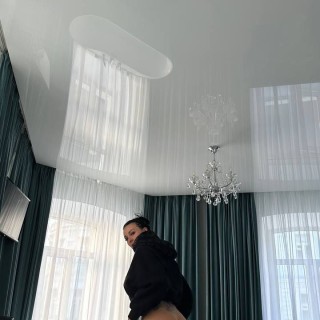 10001206218dce3fa97e7a066a