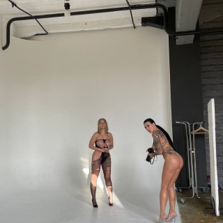 100012062277ccbc6826b86836