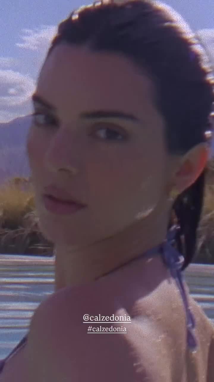 1000121781c7762dd99eb50090.mp4