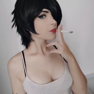 1000122151c9418f536c6909c2