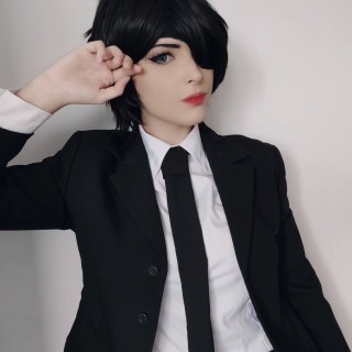 1000122152b39d4c200ac07923