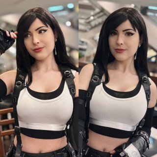 1000122163e953710a8f2bbe98