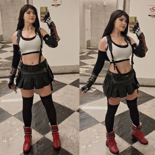 1000122164f23688fb4ce45f2d