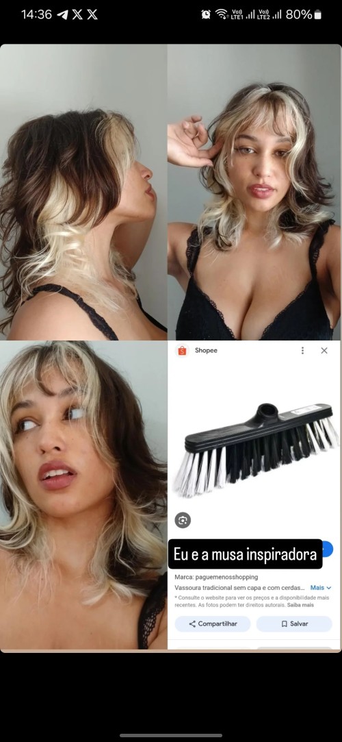 100012216545bf9e2e69d7b3c1.jpg