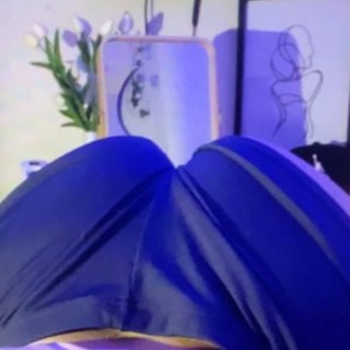 1000122211fe5ae976fb3dd985d8c7f0de0a9ba0b7