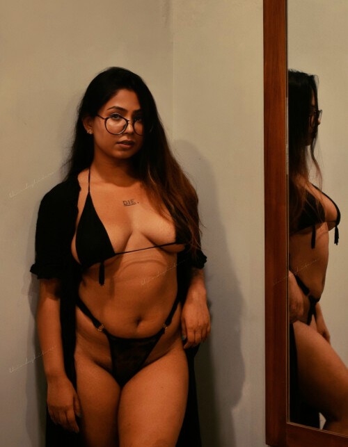 1000123135dfea10262a4329fb.jpg