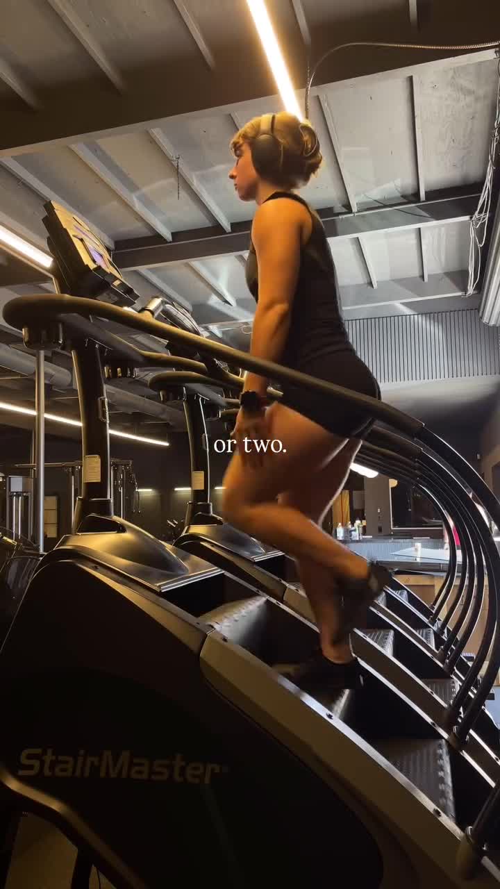 1000123399a5bab09a3d845d72.mp4