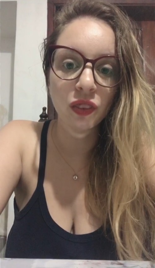 1000123513837a740c68cdae41.jpg