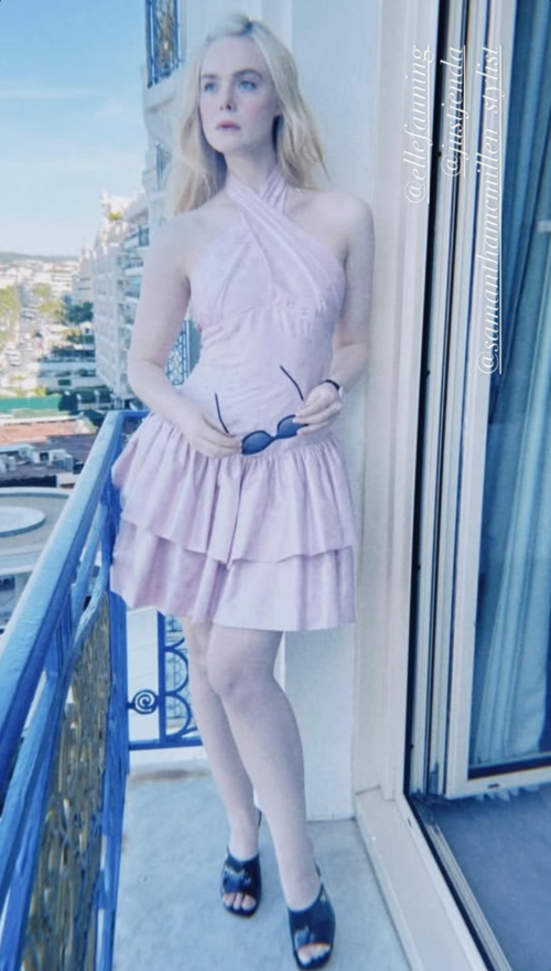 1000123614ced2a58a70d74fc8.png
