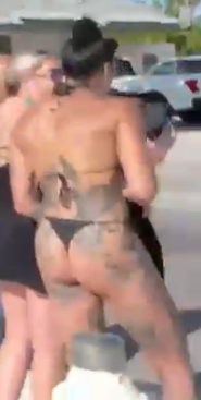 100012400165902de39bd0c7d9.png