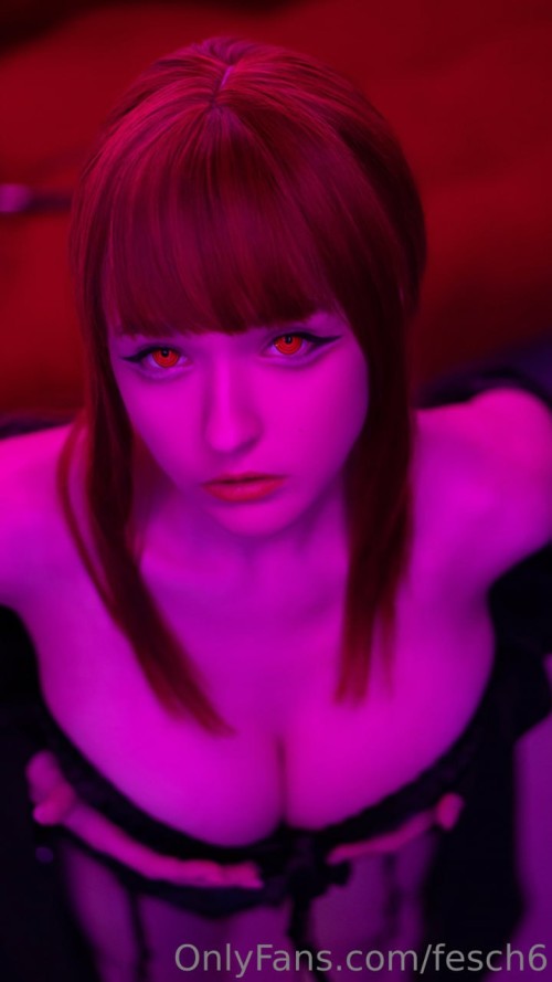 100012400787ccf477899d8382