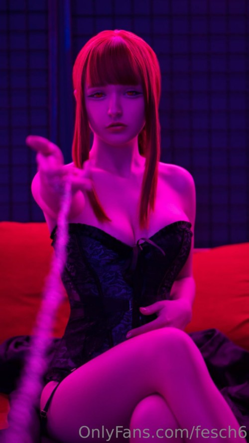 10001240087df72daac062c75d