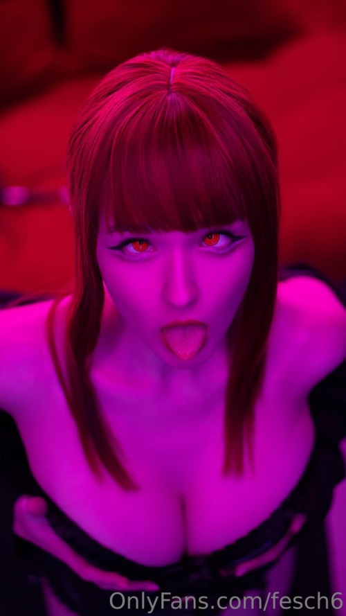 100012401004d7a096da334723