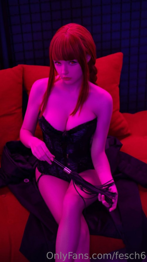 1000124014b2a02869cba28f9e