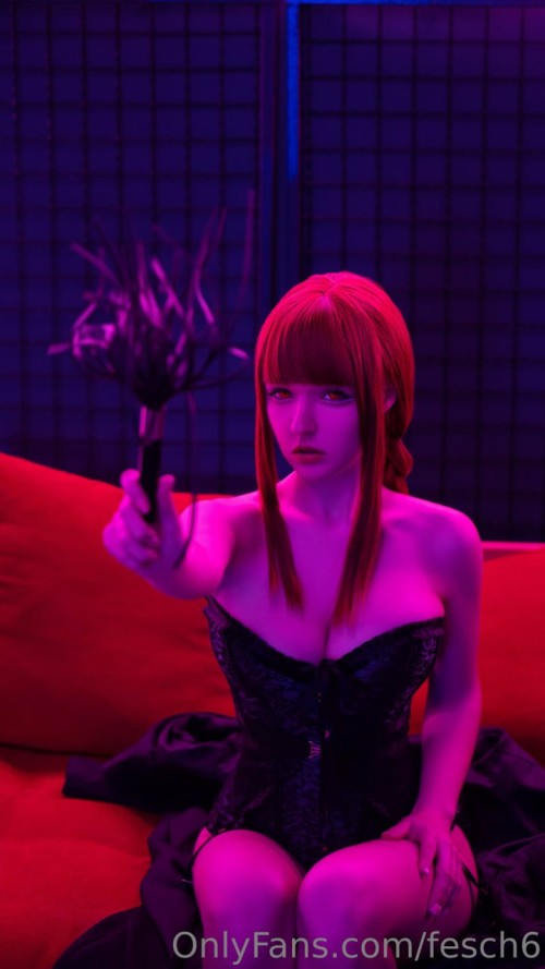 1000124015a58cb45bfdaaed23