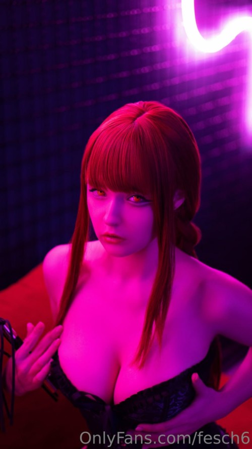 100012401842ce26547891d291