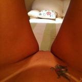 10001242090ba9070ee63cad7c