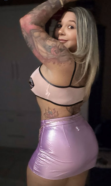 10001242247dc712feb4b0bbae.jpg