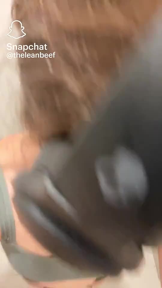 10001242503950be2ca8a89b21.mp4