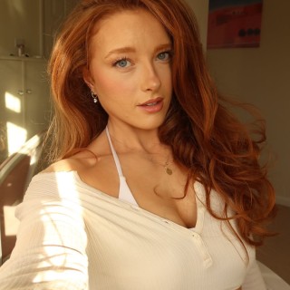 1000124253361a316db75a4415