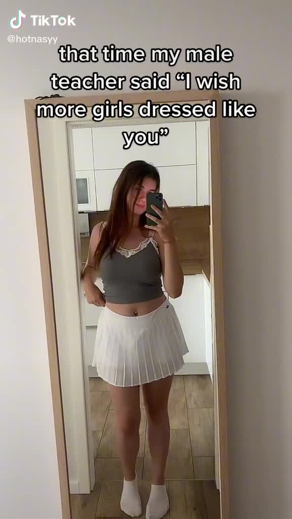 10001244153f0f4306e9fed0f6.mp4