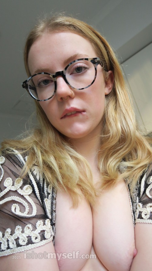 10001246757b6426e9052bb1c0.jpg