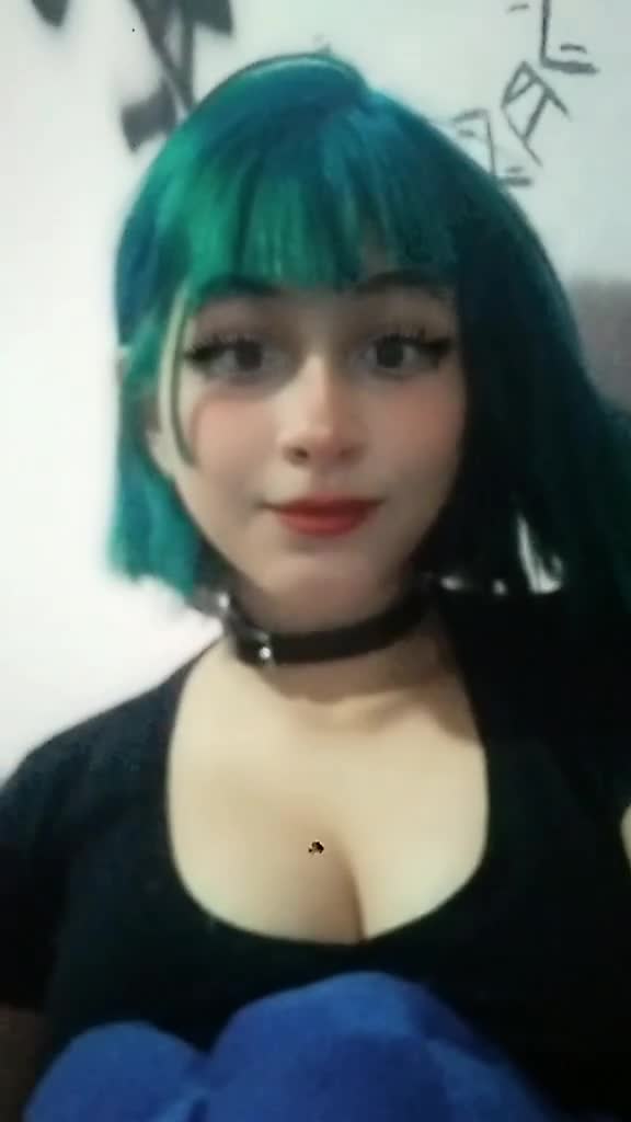 100012493222c1e838c4d78dac.mp4