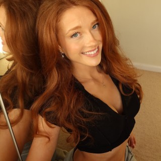 1000125105617f3339d1daa9c0