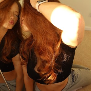 100012510995bad9d061451900