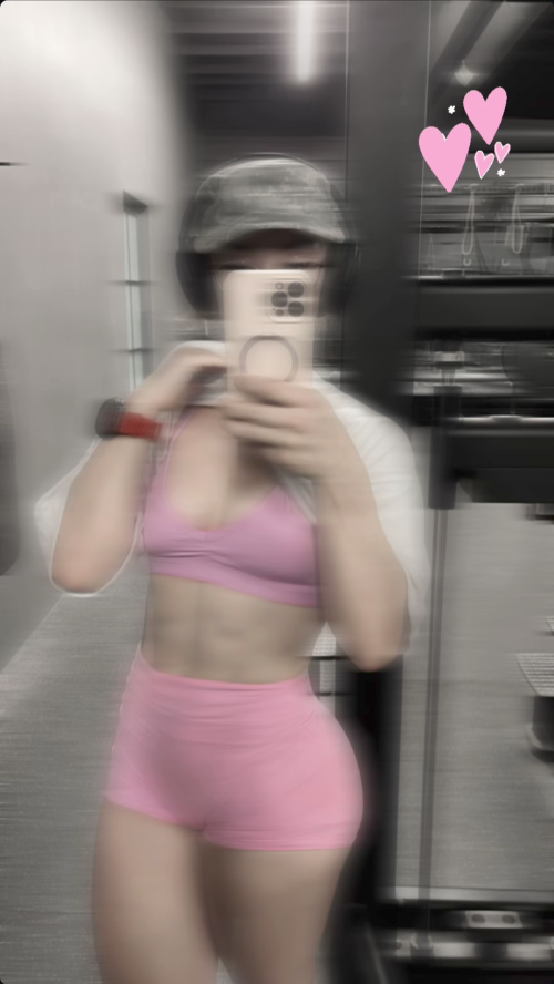 10001253056a008ae60e85fa42.png