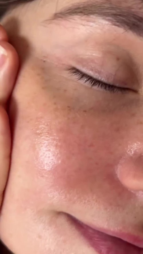 1000125962b1b2083b78fab862.mp4