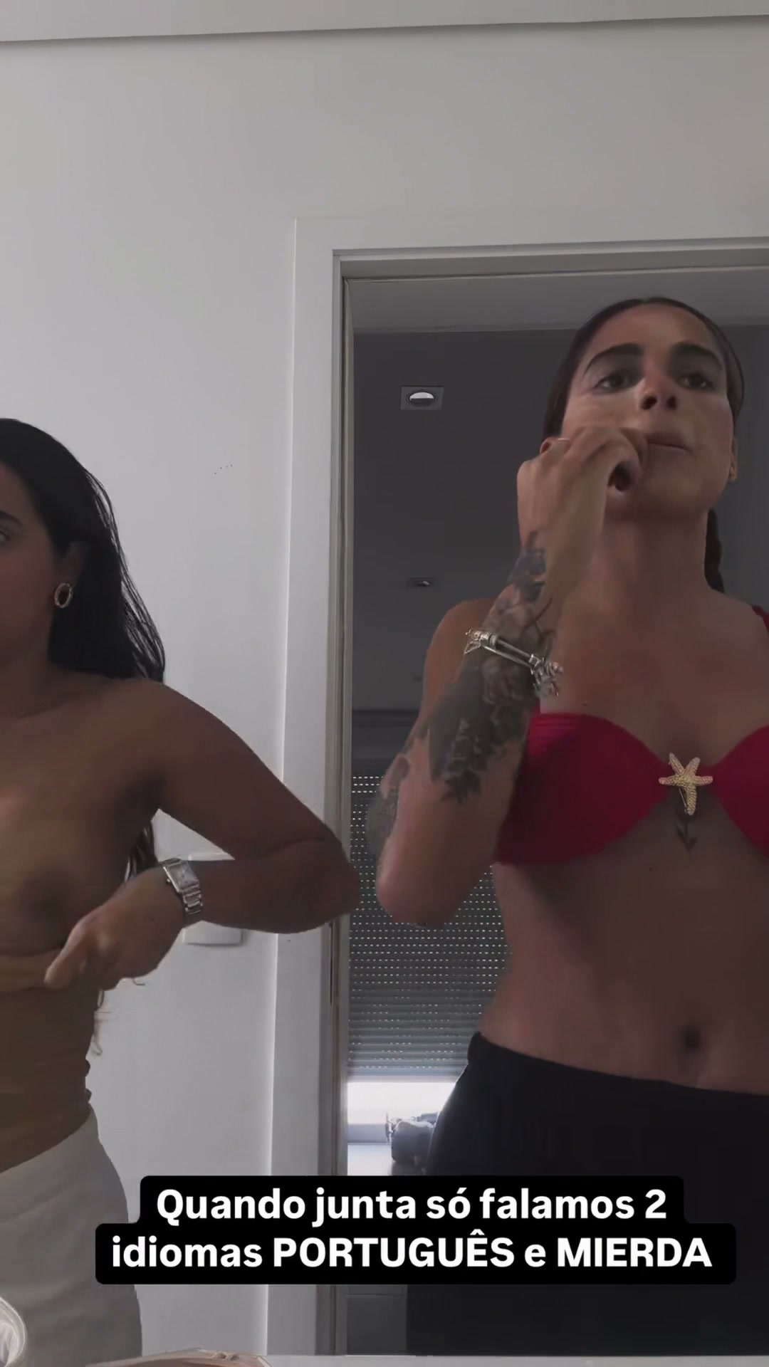 1000126061.jpg