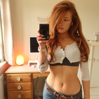 100012685160c4a755d41c3d20