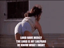 1000126978d2eb684344feba94.gif