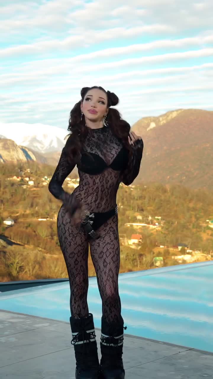 10001270848801ae5248229b91.mp4