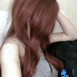 1000127243060db903c2b6d622