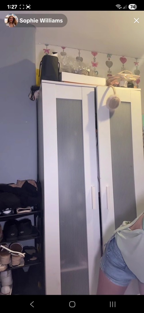 100012755300522abc6e7f76db.mp4