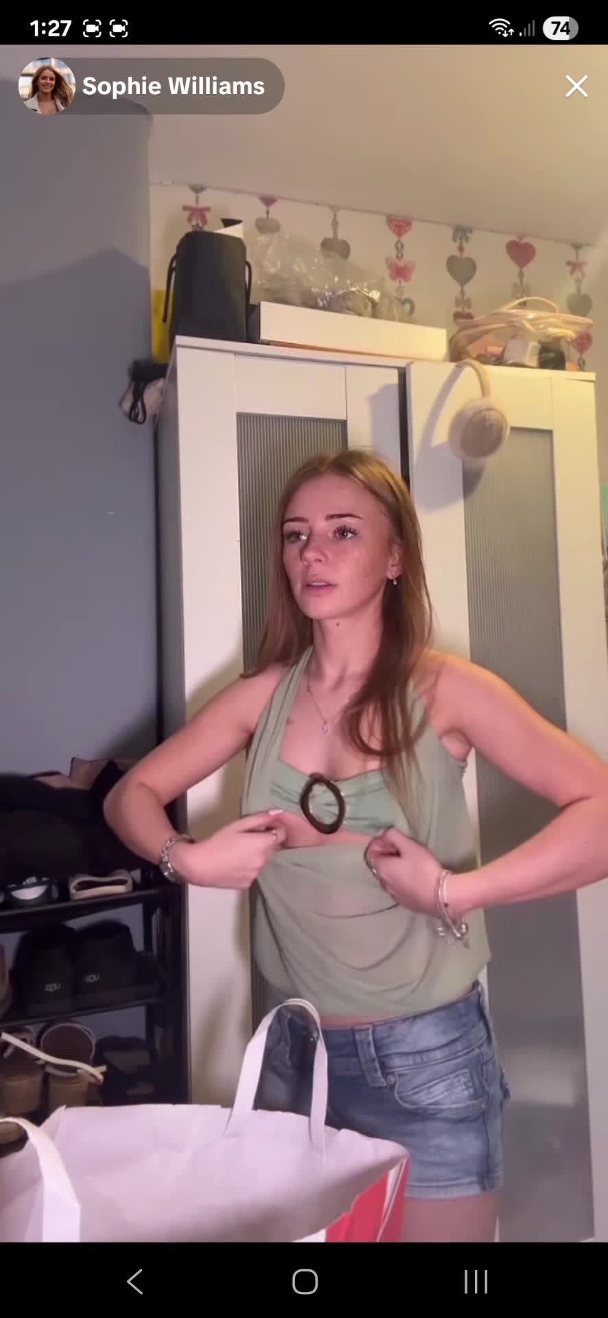 10001275781cac03a17d33048d.mp4