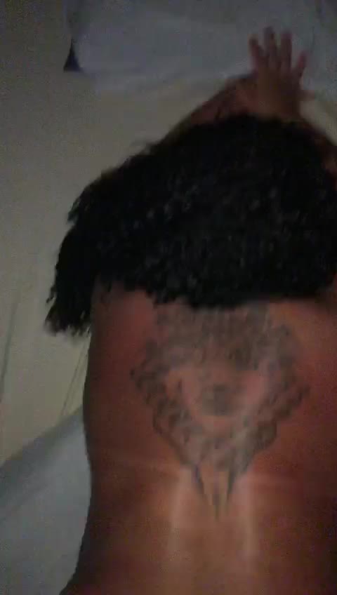 10001277527e08ba620fb8e8e8.mp4