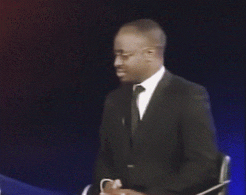 10001281761a416c3d022331b5.gif