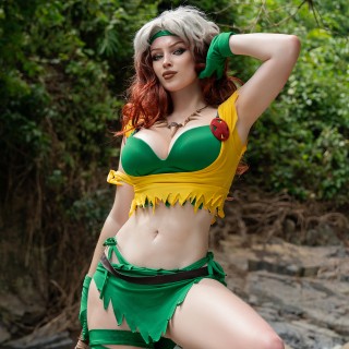 100012848237b8a25dd4023578