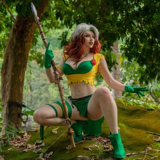 1000128486e98b172f6101d2f6