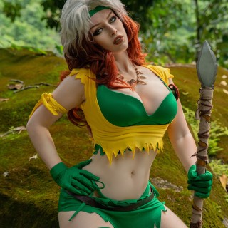 1000128487360c415efb135fa8