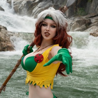 1000128490276a6779449e3b22