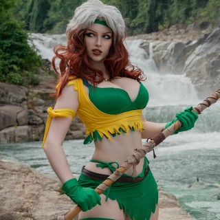 10001284957a7cdde4648fa8dd