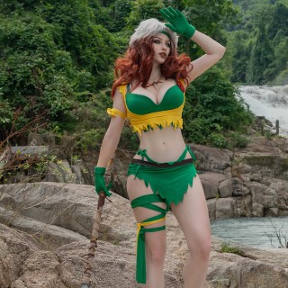 10001284964377b237c42c5782