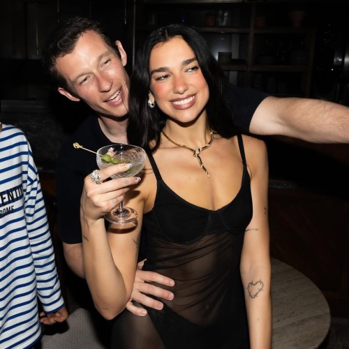 10001296349f8ecde524c4fe56.jpg