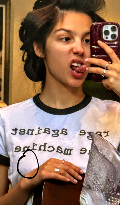 1000130259b21b065038c5e249.png